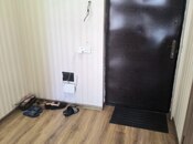 Satılır 1 otaqlı yeni tikili 55 m², Nizami m., photo 8 from 8