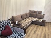Satılır 1 otaqlı yeni tikili 55 m², Nizami m., photo 3 from 8
