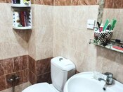 Satılır 1 otaqlı yeni tikili 55 m², Nizami m., photo 7 from 8