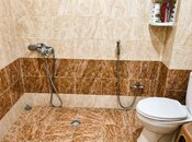Satılır 1 otaqlı yeni tikili 55 m², Nizami m., photo 6 from 8