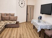 Satılır 1 otaqlı yeni tikili 55 m², Nizami m., photo 2 from 8