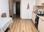 Satılır 1 otaqlı yeni tikili 55 m², Nizami m., photo 5 from 8