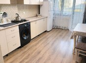 Satılır 1 otaqlı yeni tikili 55 m², Nizami m., photo 4 from 8