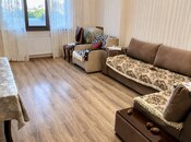 Satılır 1 otaqlı yeni tikili 55 m², Nizami m., photo 1 from 8