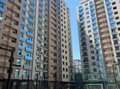 Продаётся 3-комн. новостройка 121.3 м², м. 28 мая, photo 2 from 7