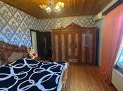 Продаётся 3-комн. дом/дача 110 м², пос. Шаган, photo 7 from 8