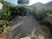 Продаётся 3-комн. дом/дача 110 м², пос. Шаган, photo 1 from 8