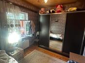 Продаётся 3-комн. дом/дача 110 м², пос. Шаган, photo 5 from 8
