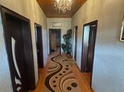 Продаётся 3-комн. дом/дача 110 м², пос. Шаган, photo 3 from 8