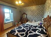 Продаётся 3-комн. дом/дача 110 м², пос. Шаган, photo 6 from 8