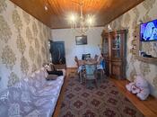 Продаётся 3-комн. дом/дача 110 м², пос. Шаган, photo 8 from 8