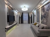 Продаётся 3-комн. новостройка 115 м², м. Ази Асланов, photo 2 from 8