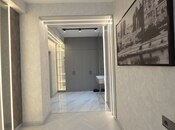 Продаётся 3-комн. новостройка 115 м², м. Ази Асланов, photo 8 from 8