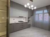 Продаётся 3-комн. новостройка 115 м², м. Ази Асланов, photo 6 from 8
