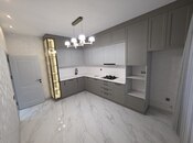 Продаётся 3-комн. новостройка 115 м², м. Ази Асланов, photo 7 from 8