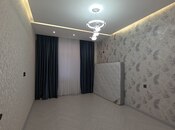 Продаётся 3-комн. новостройка 115 м², м. Ази Асланов, photo 5 from 8