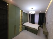 Продаётся 3-комн. новостройка 115 м², м. Ази Асланов, photo 3 from 8