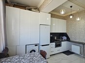 Продается 2-комн. новостройка 63 м², пос. Масазыр, photo 6 from 8