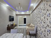 Продается 2-комн. новостройка 63 м², пос. Масазыр, photo 2 from 8