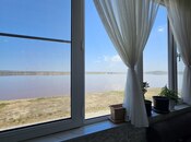 Продается 2-комн. новостройка 63 м², пос. Масазыр, photo 8 from 8