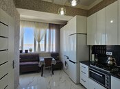 Продается 2-комн. новостройка 63 м², пос. Масазыр, photo 5 from 8