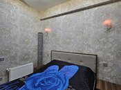 Продается 2-комн. новостройка 63 м², пос. Масазыр, photo 4 from 8