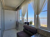 Продается 2-комн. новостройка 63 м², пос. Масазыр, photo 7 from 8