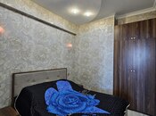 Продается 2-комн. новостройка 63 м², пос. Масазыр, photo 3 from 8