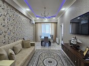 Продается 2-комн. новостройка 63 м², пос. Масазыр, photo 1 from 8