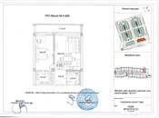 Satılır 2 otaqlı yeni tikili 92 m², Nardaran q., photo 4 from 4