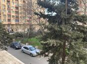 İcarəyə verilir 3 otaqlı yeni tikili 90 m², İnşaatçılar m., photo 1 from 8