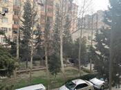 İcarəyə verilir 3 otaqlı yeni tikili 90 m², İnşaatçılar m., photo 2 from 8