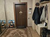 Satılır 2 otaqlı yeni tikili 89 m², Məmmədli q., photo 4 from 6
