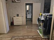 Satılır 2 otaqlı yeni tikili 89 m², Məmmədli q., photo 3 from 6