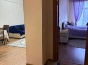 Satılır 2 otaqlı yeni tikili 89 m², Məmmədli q., photo 6 from 6