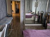 Satılır 2 otaqlı yeni tikili 89 m², Məmmədli q., photo 5 from 6