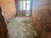 Продаётся 4-комн. новостройка 140 м², photo 7 from 8