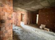 Продаётся 4-комн. новостройка 140 м², photo 2 from 8