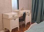 Сдаётся 2-комн. новостройка 95 м², м. Низами, photo 5 from 8