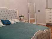 Сдаётся 2-комн. новостройка 95 м², м. Низами, photo 6 from 8
