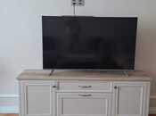 Сдаётся 2-комн. новостройка 95 м², м. Низами, photo 4 from 8
