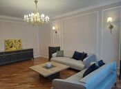 Сдаётся 2-комн. новостройка 95 м², м. Низами, photo 2 from 8