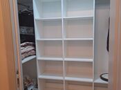 Сдаётся 2-комн. новостройка 95 м², м. Низами, photo 8 from 8