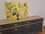 Сдаётся 2-комн. новостройка 95 м², м. Низами, photo 3 from 8