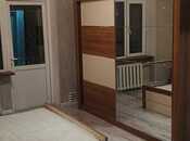 İcarəyə verilir 2 otaqlı köhnə tikili 65 m², Gənclik m., photo 3 from 8