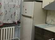 İcarəyə verilir 2 otaqlı köhnə tikili 65 m², Gənclik m., photo 6 from 8