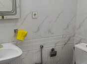 İcarəyə verilir 2 otaqlı köhnə tikili 65 m², Gənclik m., photo 7 from 8