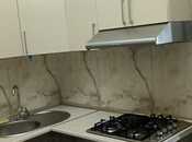İcarəyə verilir 2 otaqlı köhnə tikili 65 m², Gənclik m., photo 5 from 8