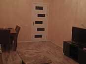İcarəyə verilir 2 otaqlı köhnə tikili 65 m², Gənclik m., photo 2 from 8