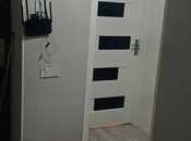 İcarəyə verilir 2 otaqlı köhnə tikili 65 m², Gənclik m., photo 8 from 8